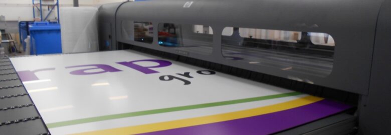 Quality Press Print Communications