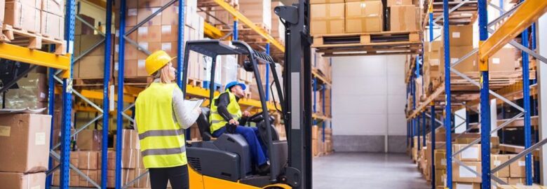 All Coast Safety & Training Solutions