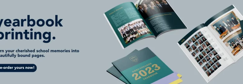 Snap Print Solutions