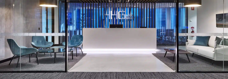 HHG Legal Group