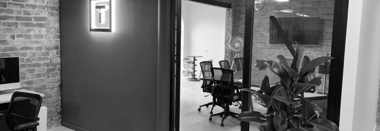 Trilogy Advertising and Marketing