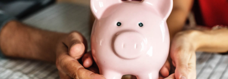 Franchise Finance Australia