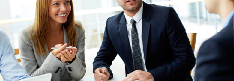 Franchising Perth WA