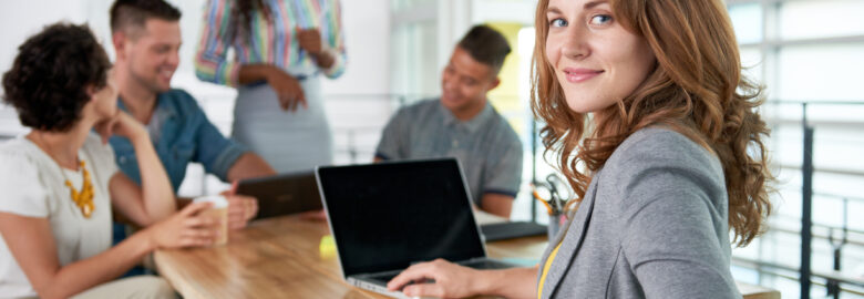 Accurate Franchising